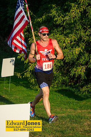 25HERO-Finish-027
