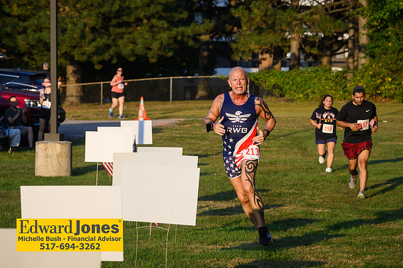 25HERO-Finish-152