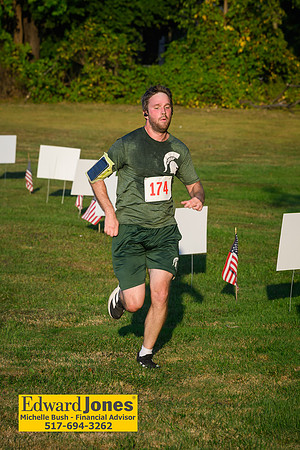 25HERO-Finish-032