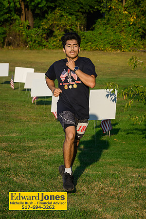 25HERO-Finish-024