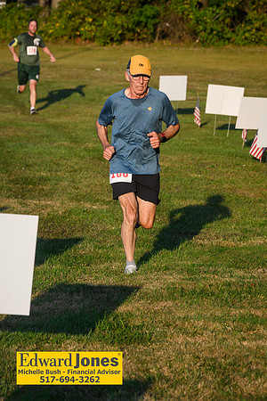 25HERO-Finish-030