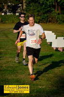 25HERO-Finish-018