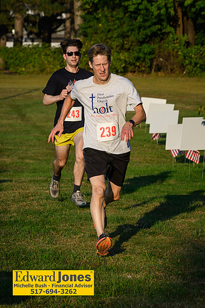25HERO-Finish-018