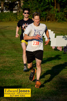 25HERO-Finish-019
