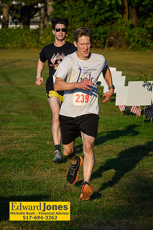 25HERO-Finish-019