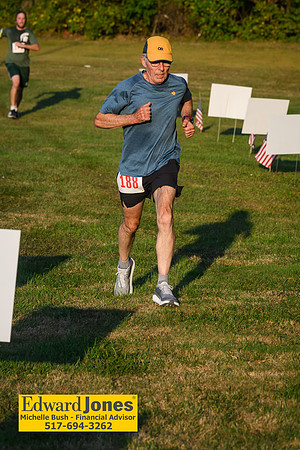 25HERO-Finish-031