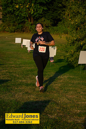 25HERO-Finish-196