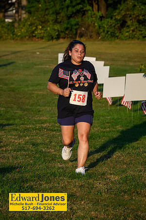25HERO-Finish-155