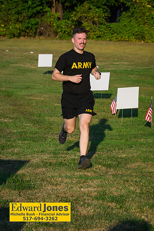 25HERO-Finish-035