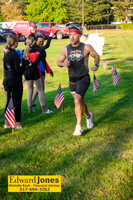 25HERO-Finish-009