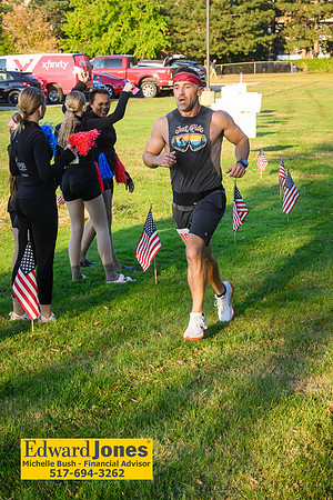 25HERO-Finish-009