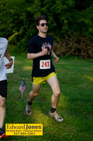 25HERO-Finish-020