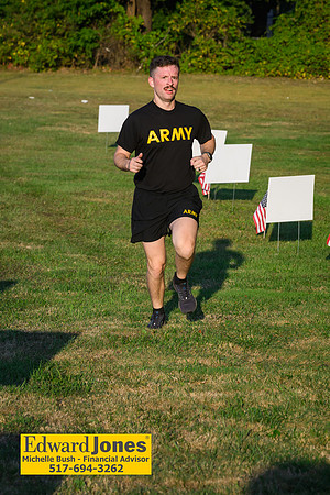 25HERO-Finish-034