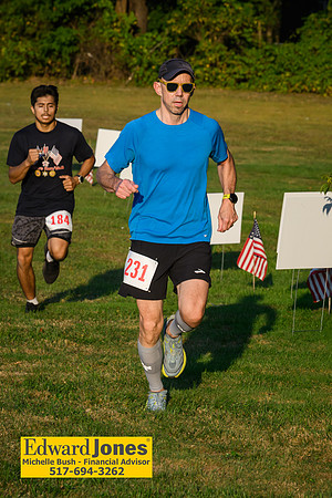 25HERO-Finish-022
