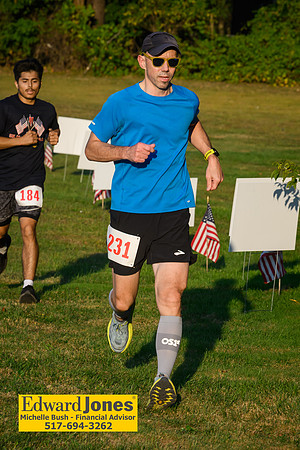 25HERO-Finish-023