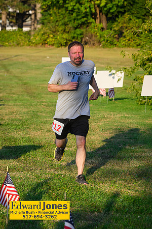 25HERO-Finish-037