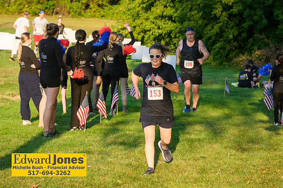 25HERO-Finish-087