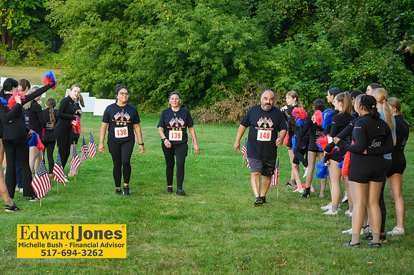 25HERO-Finish-246