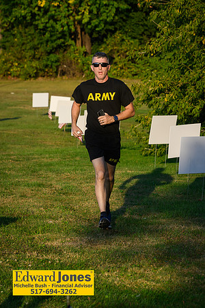 25HERO-Finish-045