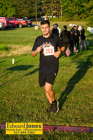 25HERO-Finish-079