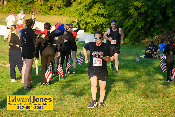 25HERO-Finish-086
