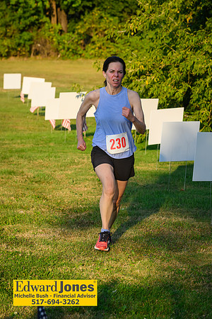 25HERO-Finish-047