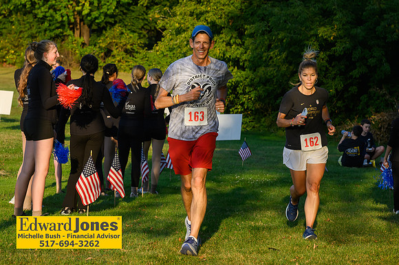 25HERO-Finish-091