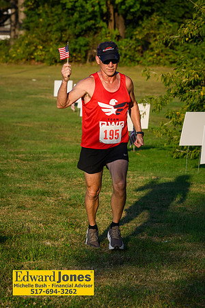 25HERO-Finish-042
