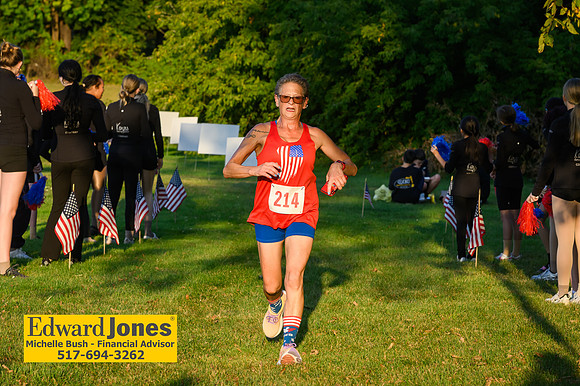 25HERO-Finish-095