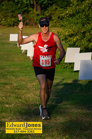25HERO-Finish-043