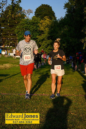 25HERO-Finish-094