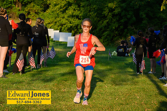 25HERO-Finish-096