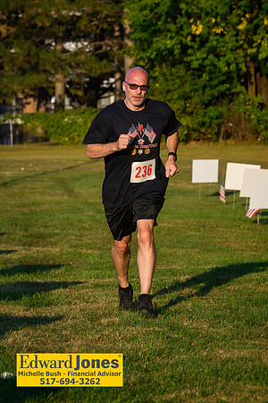 25HERO-Finish-069