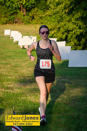25HERO-Finish-041