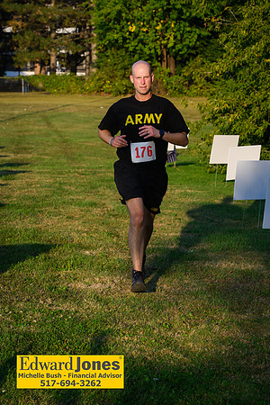 25HERO-Finish-055
