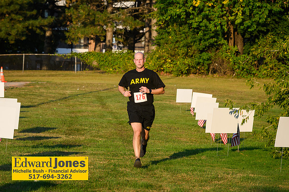 25HERO-Finish-054