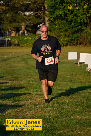 25HERO-Finish-068