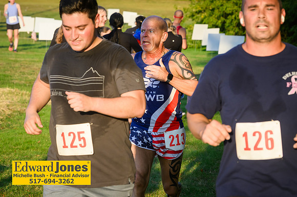 25HERO-Finish-111
