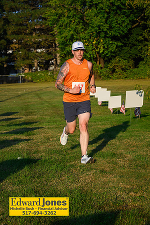 25HERO-Finish-058