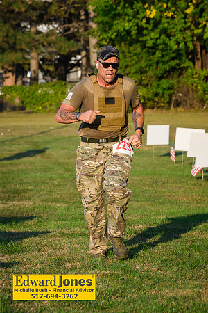 25HERO-Finish-064