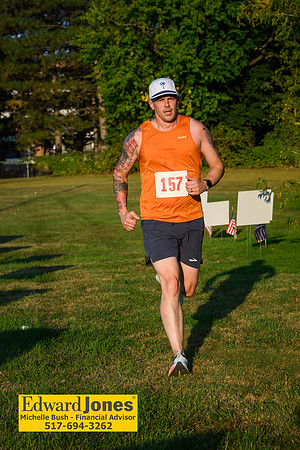 25HERO-Finish-059