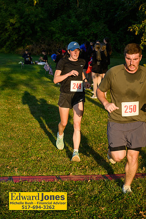 25HERO-Finish-099