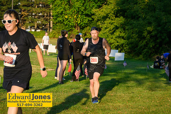 25HERO-Finish-088