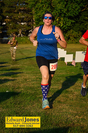 25HERO-Finish-063