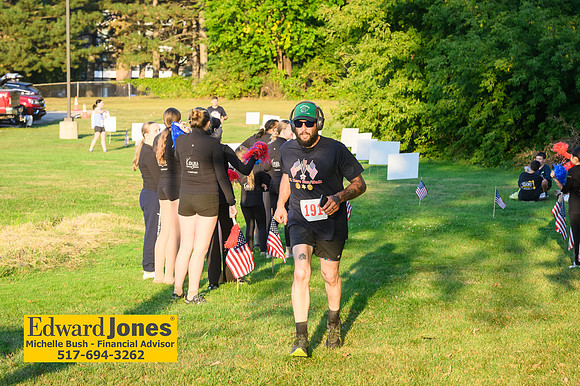 25HERO-Finish-077