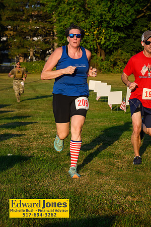 25HERO-Finish-062