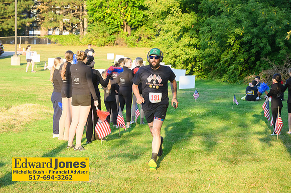 25HERO-Finish-076