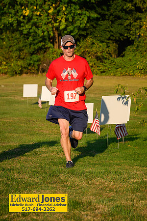 25HERO-Finish-060