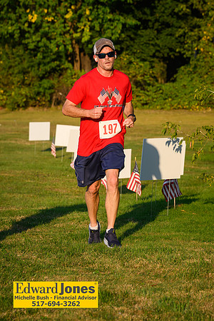 25HERO-Finish-061