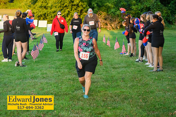 25HERO-Finish-263